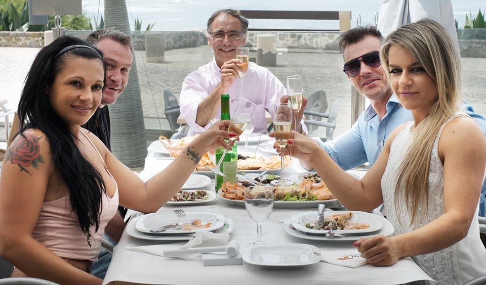 23632599_2024586564455846_7894733954192507995_o.jp