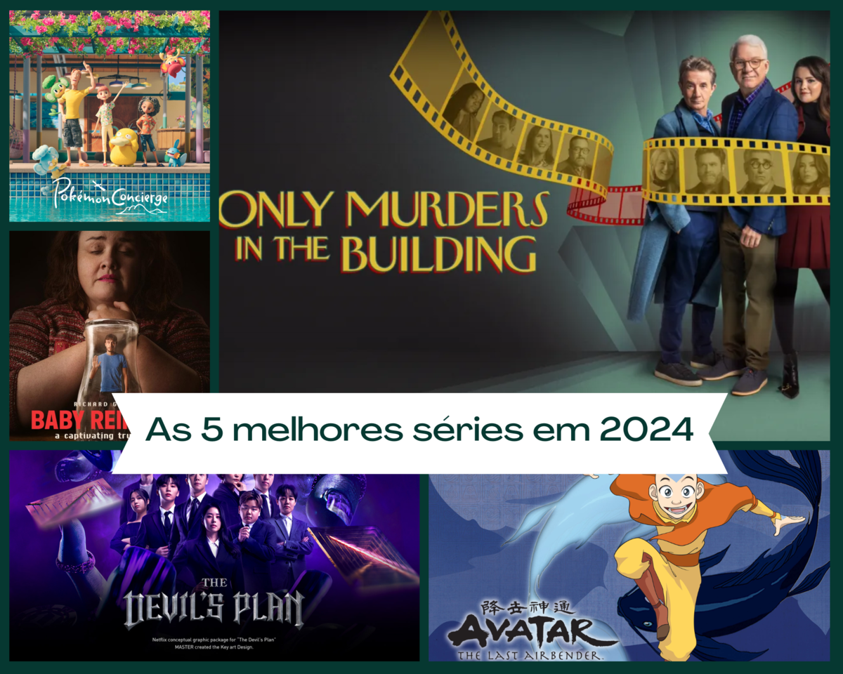 Séries Top 5 2024.png