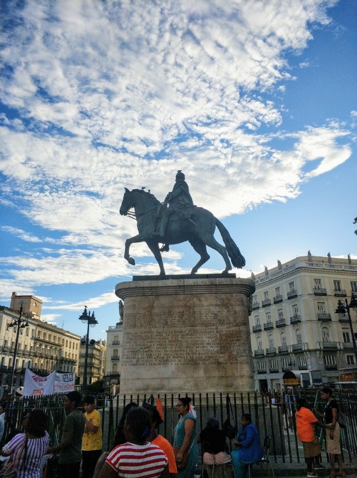 Plaza Mayor, Madrid.jpg