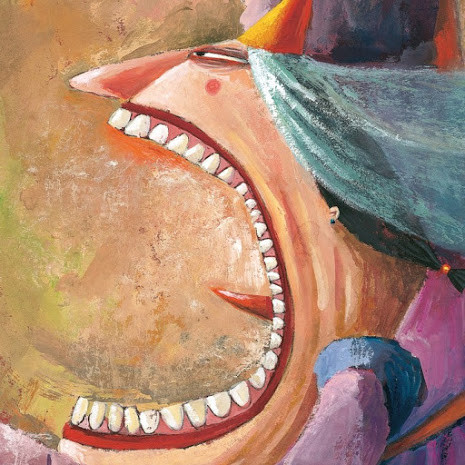 cólera.jpg cólera.jpg