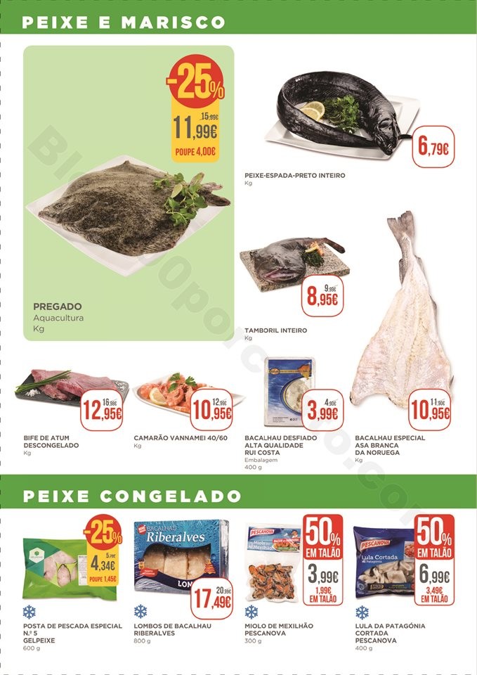 el corte ingles 1 a 14 março_009.jpg