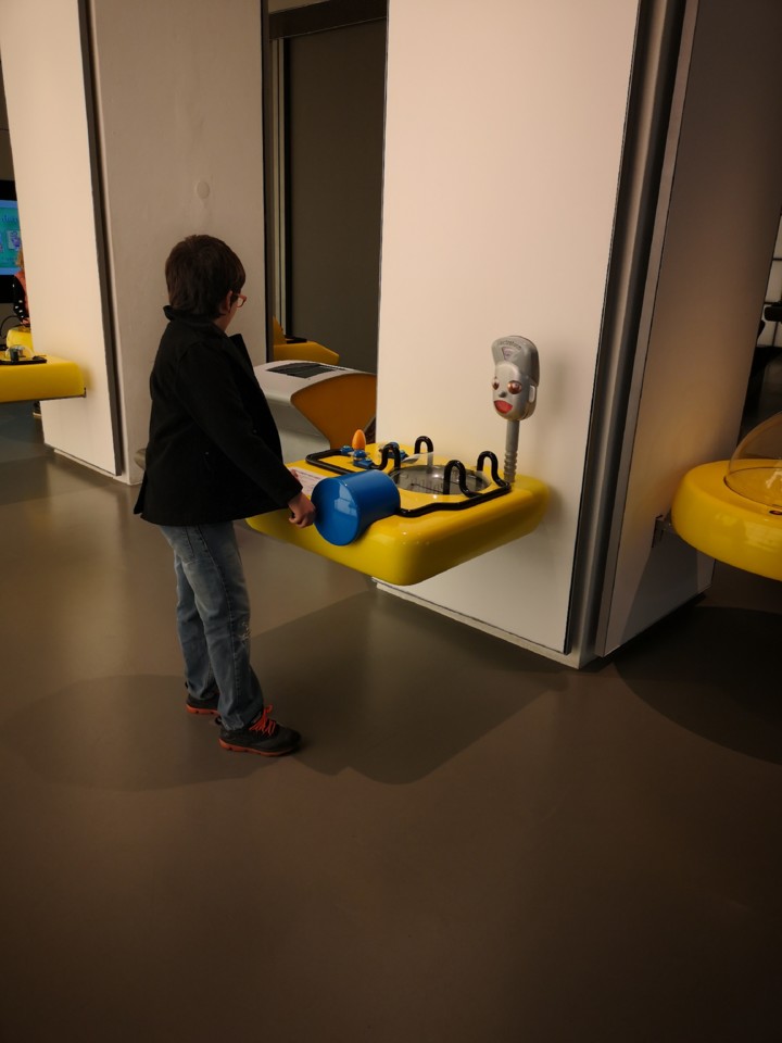 IMG_20181210_161444.jpg IMG_20181210_161444.jpg