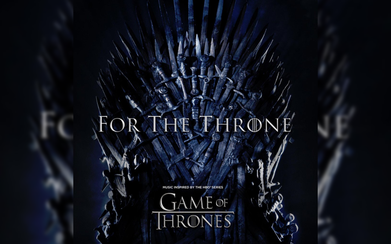 forthethrone.png
