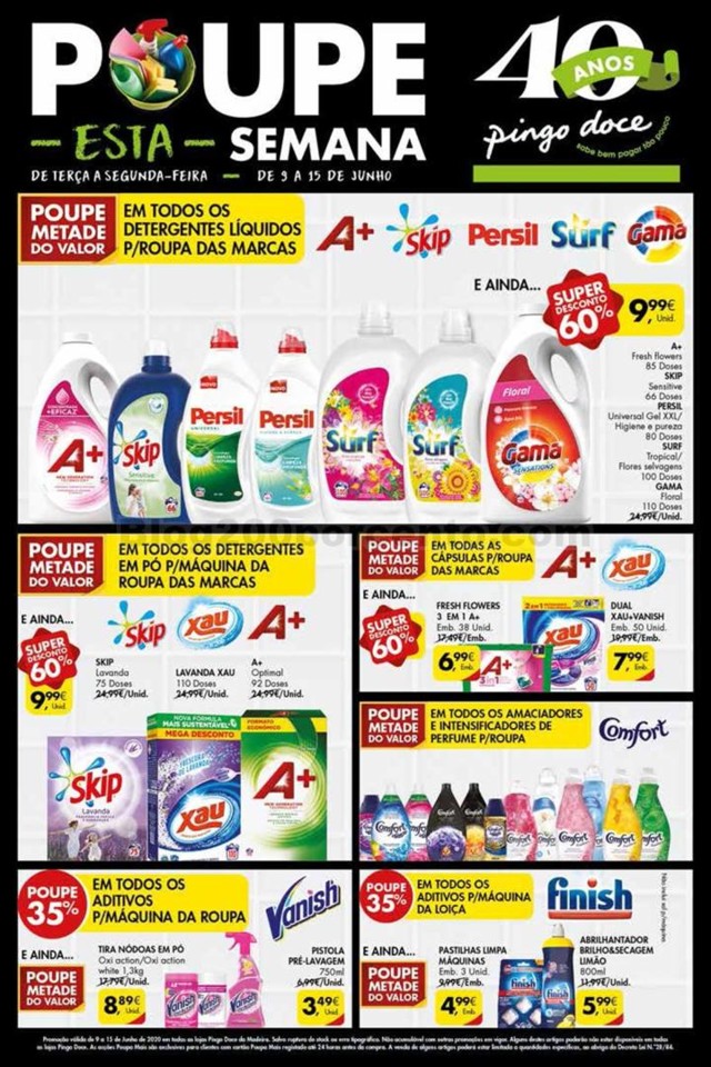 pingo doce madeira folheto 9 a 15 junho p24.jpg