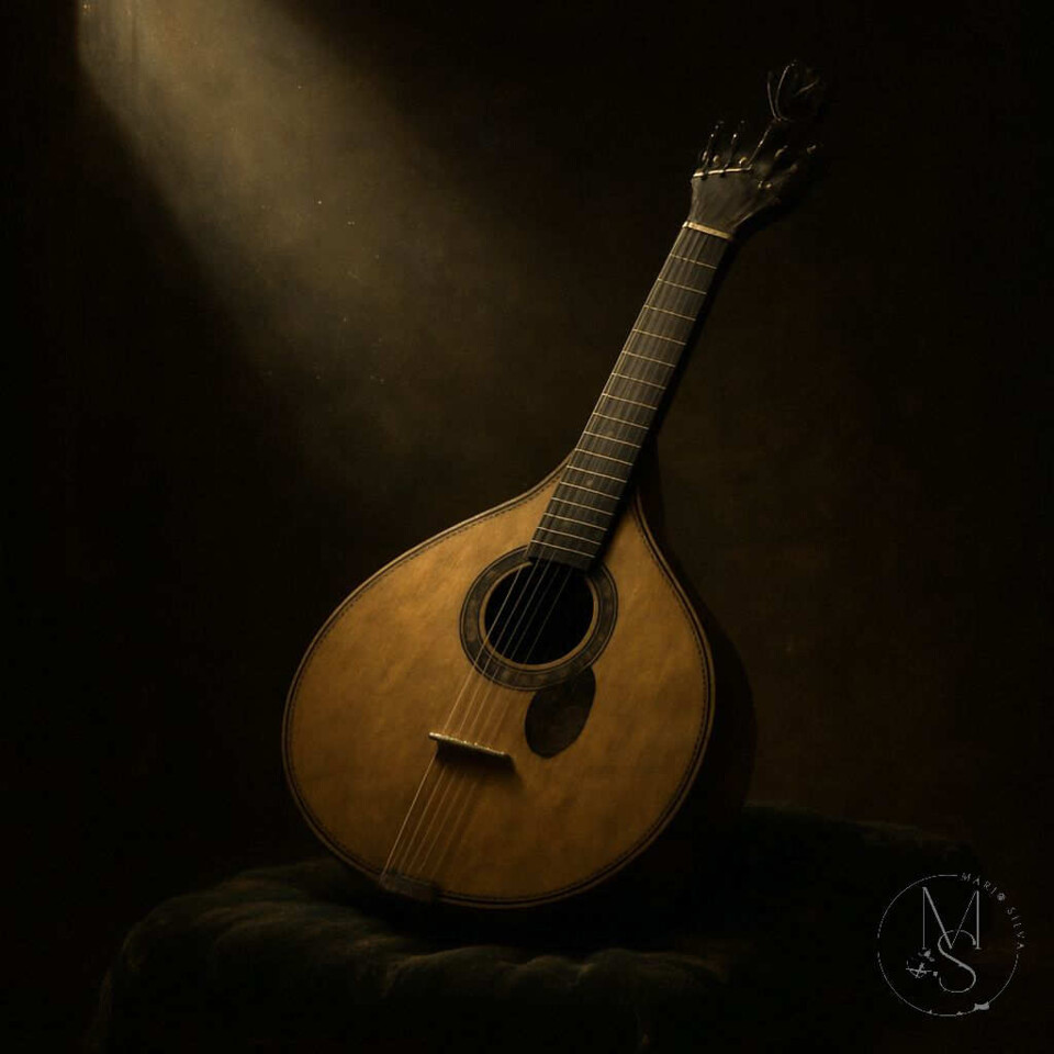 20Jan Sq7e0G0iFisXLKdbcpZK--0--emntk_ms.jpg