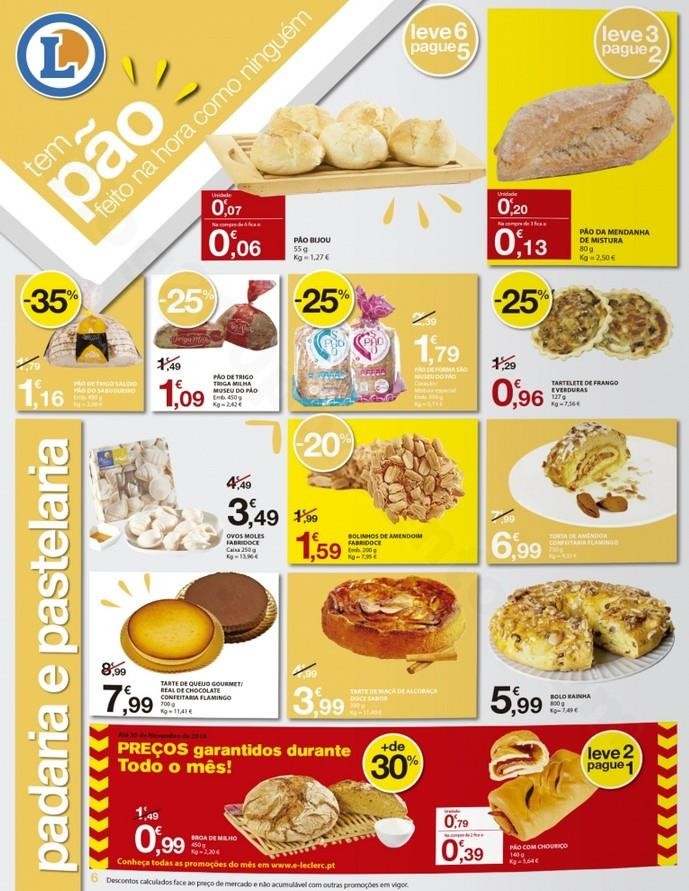 01 Promoções-Descontos-34883.jpg