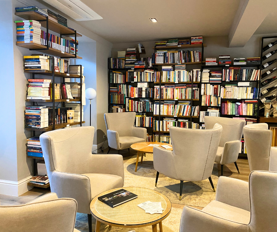 Design sem nome (3).png