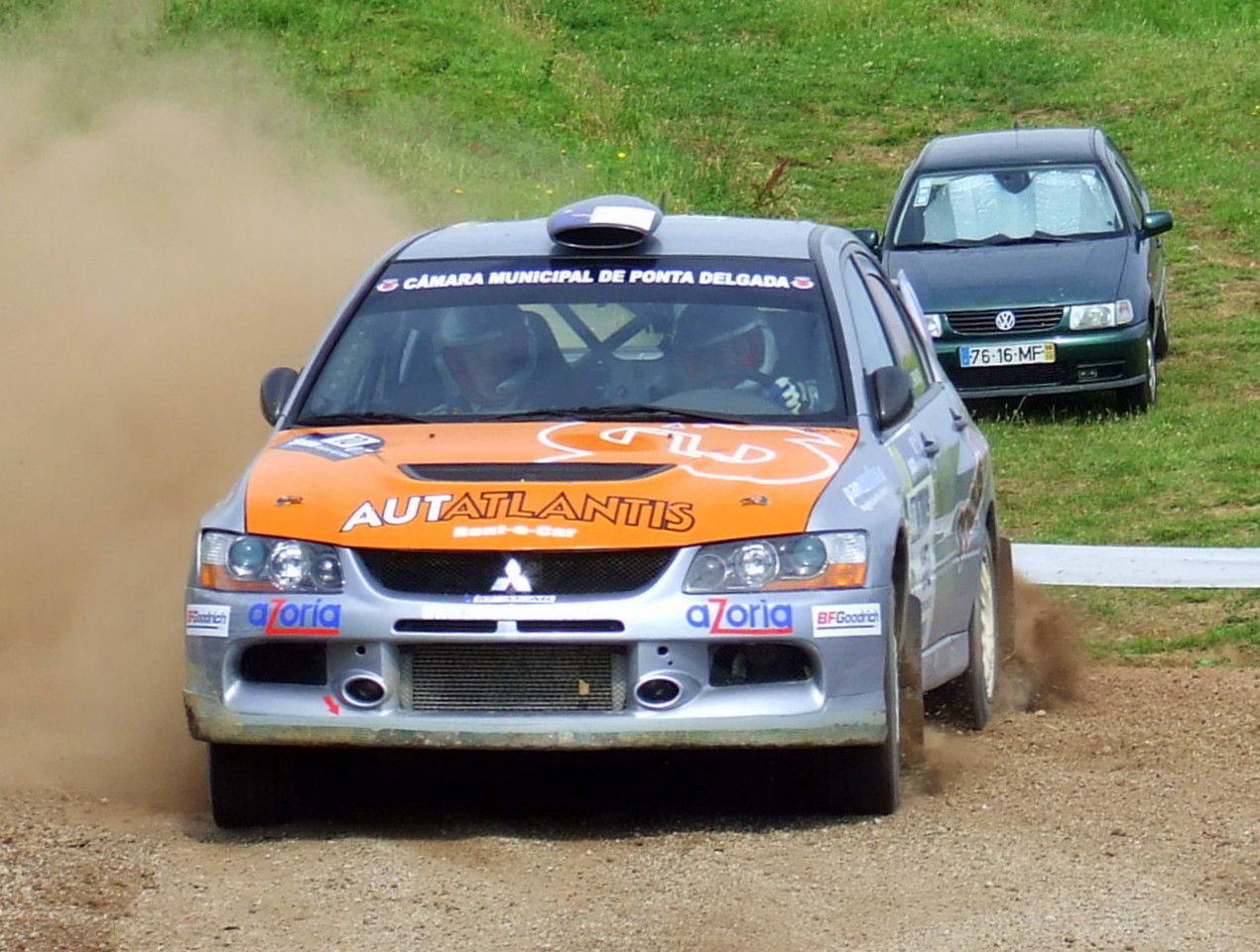 Foto Horacio 2008.JPG