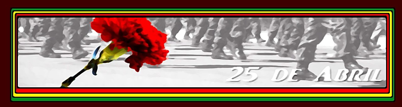 Balada do 25 de abril.jpg