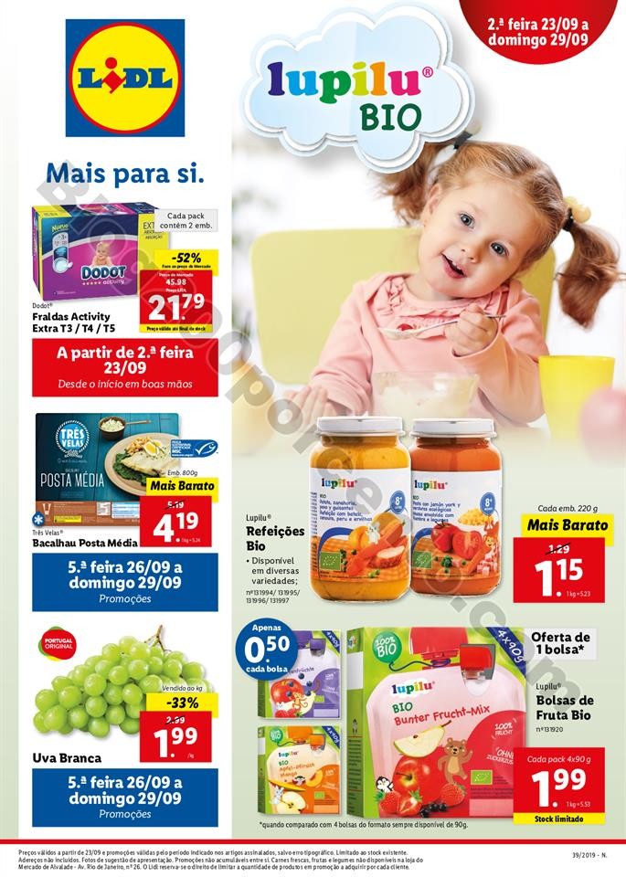 Folheto LIDL 23 a 29 setembro_000.jpg