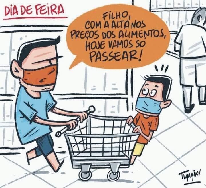 inflação carestia alimentos .jpeg