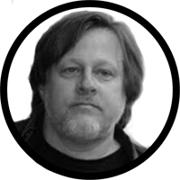 Kevin Zeese, EUA Kevin Zeese, EUA