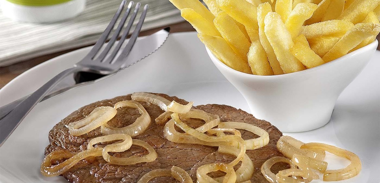 bife-acebolado-com-batata-frita.jpg