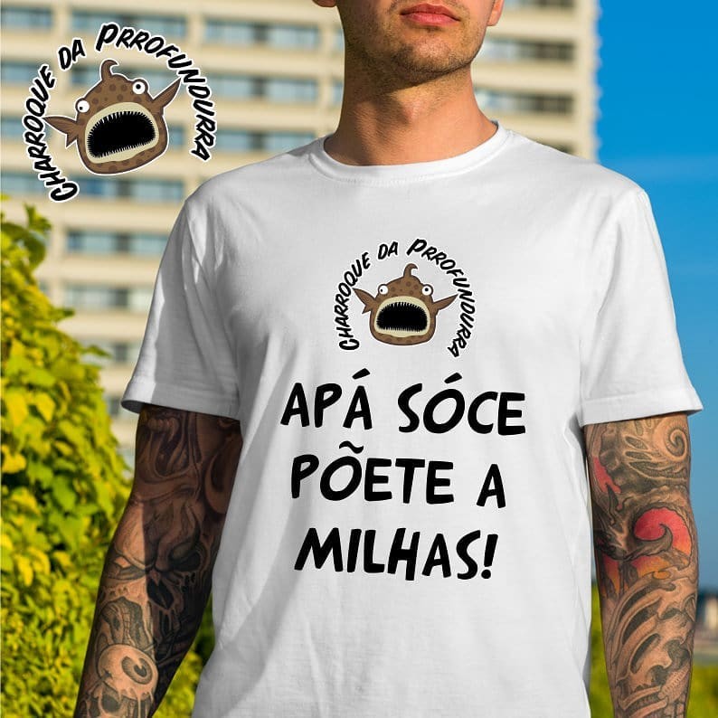 em setúbal.jpg em setúbal.jpg