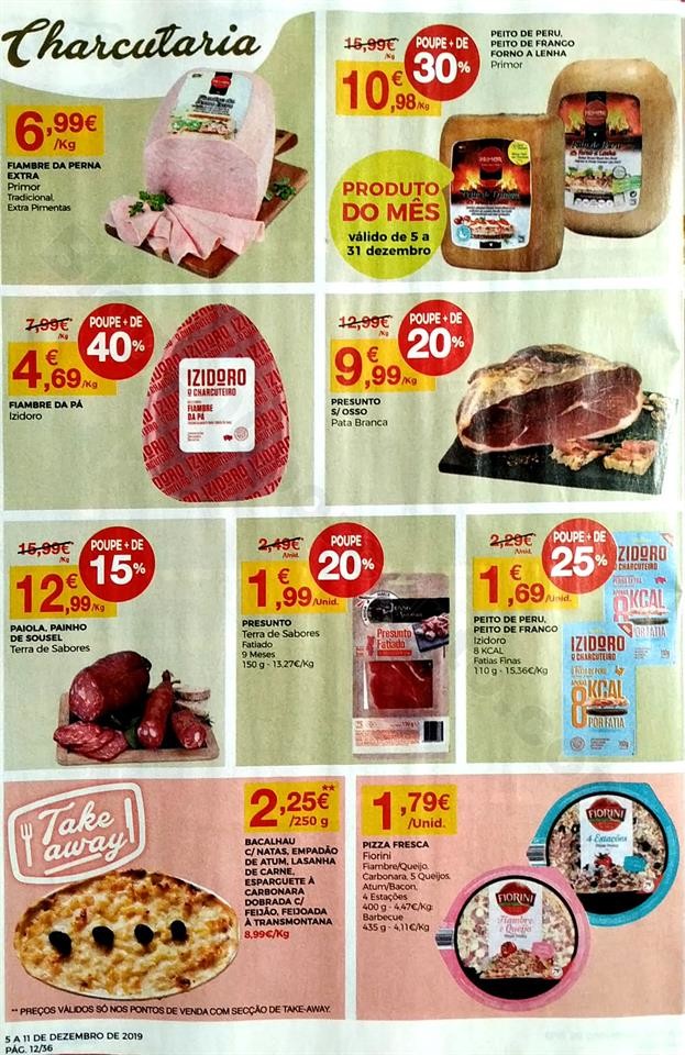 Intermarché 5 a 11 dezembro_12.jpg