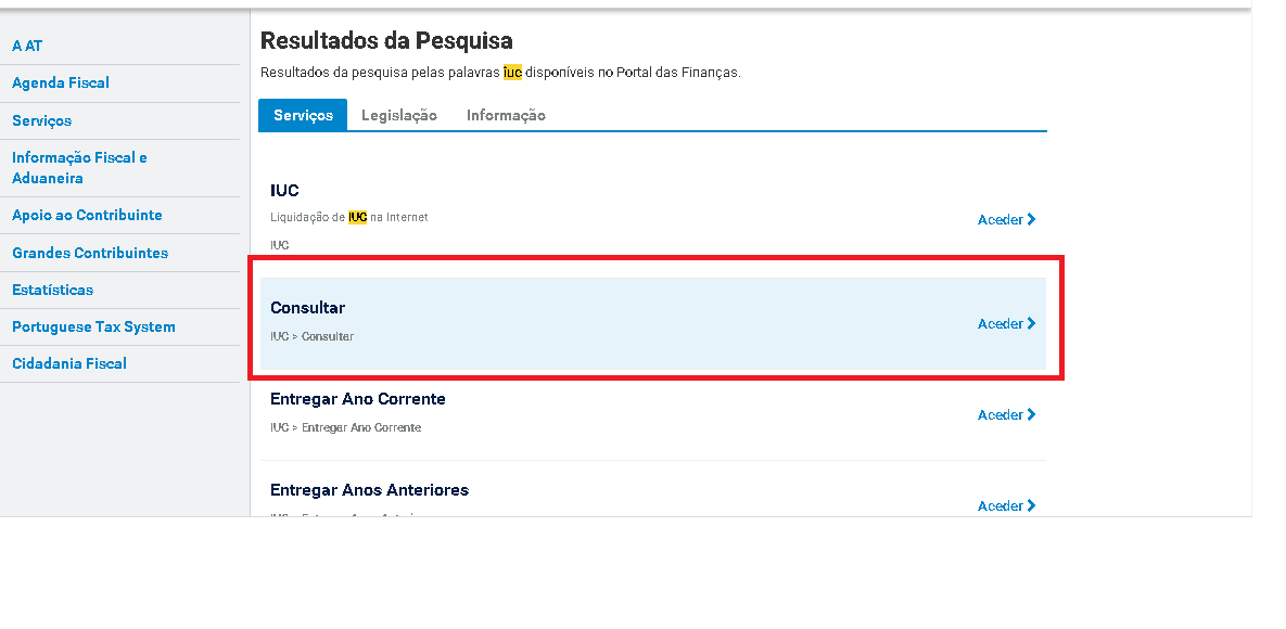 iuc2 ver comprovativo.png