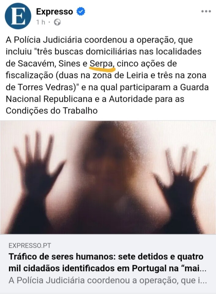 Screenshot_20241107-152935_Samsung Internet.jpg