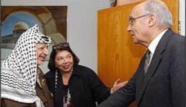 J Saramago aafat.JPG