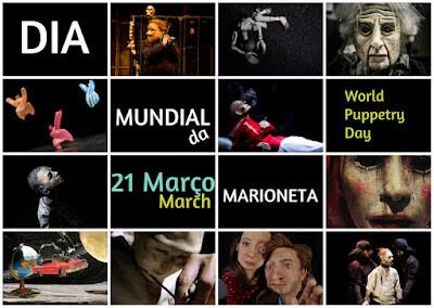 Dia Mundial da Marioneta Tarumba.jpg