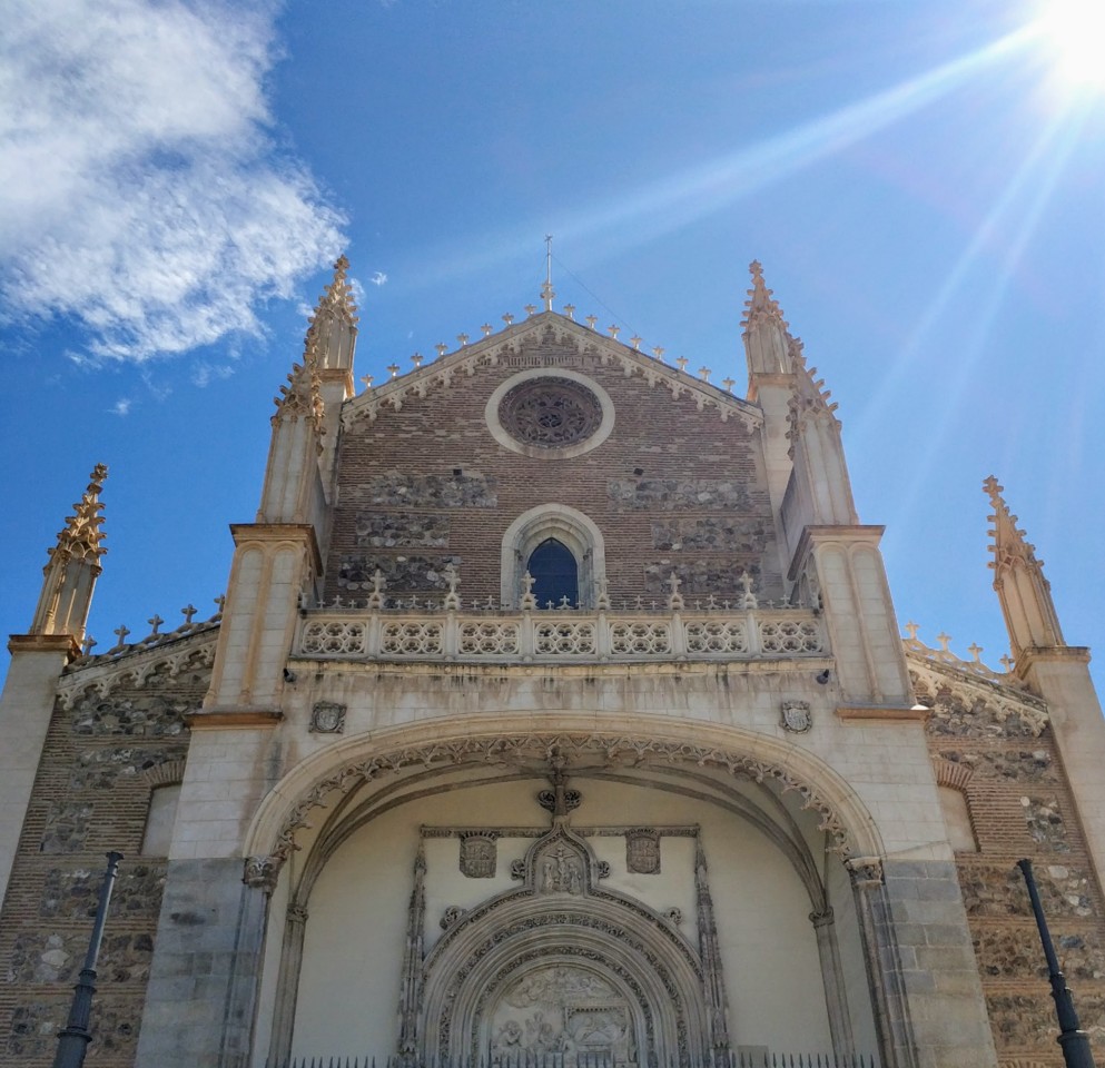Igreja San Jerónimo El Real.jpg