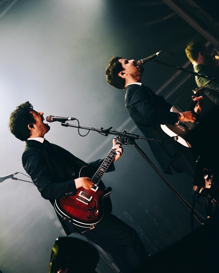 299644101_10228734580845864_4800559449624851552_n.