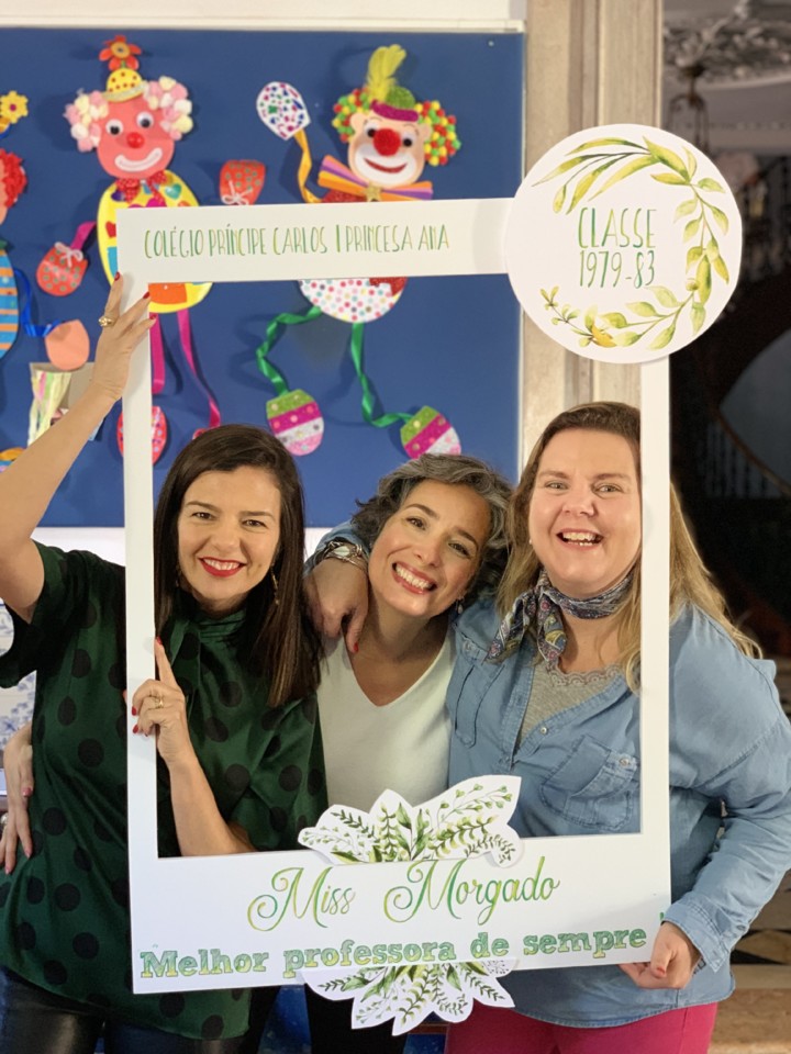 IMG_4816.jpg IMG_4816.jpg