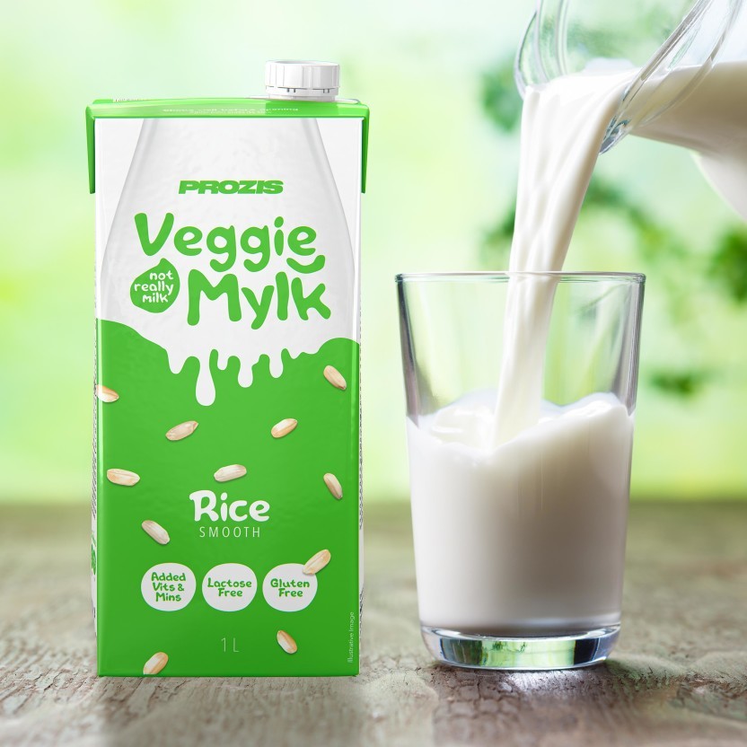v678733_prozis_veggie-mylk-rice-drink-1-l_newin.jp