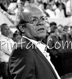 260719 - salvaterra pcl.jpg