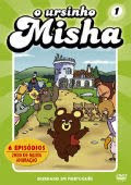 o_ursinho_misha_vol_1.jpg