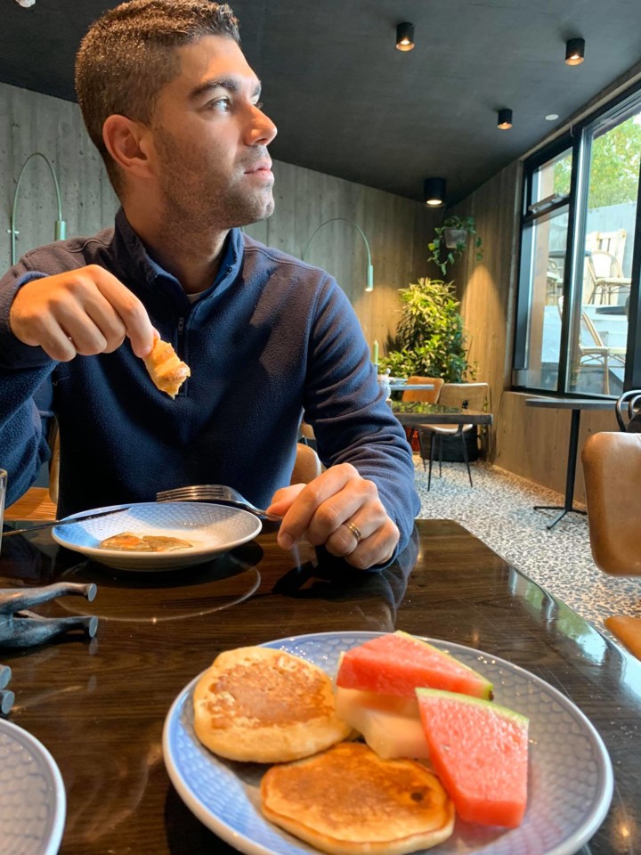 90915277_2548539385397362_4609511579564638208_n.jp