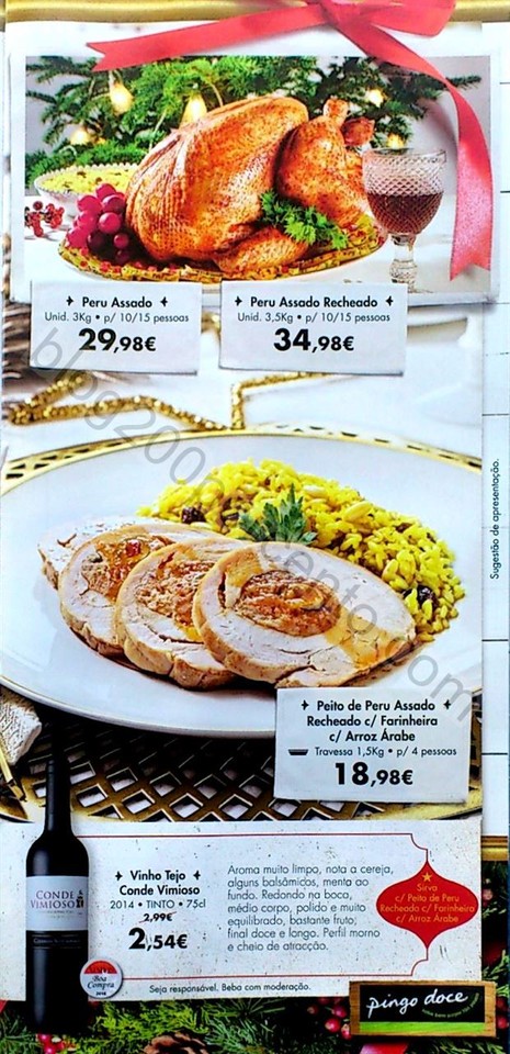 Take away pingo doce Natal_7.jpg