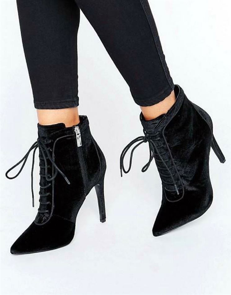 asos-coleçao-botas-outono-inverno-2016-2017 (9).j asos-coleçao-botas-outono-inverno-2016-2017 (9).j