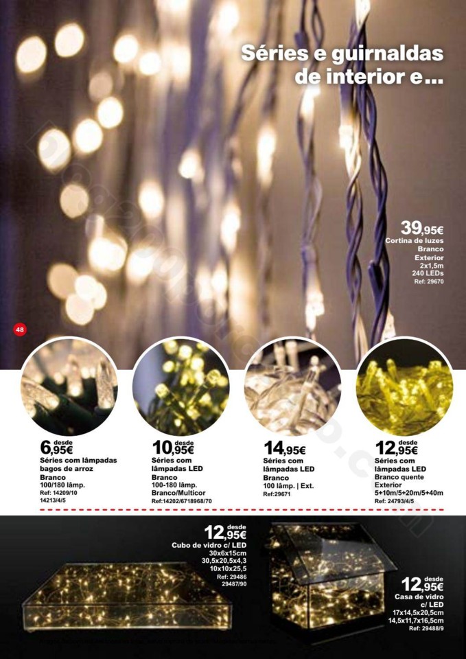 Catalogo Espaço casa Natal 2017 48.jpg