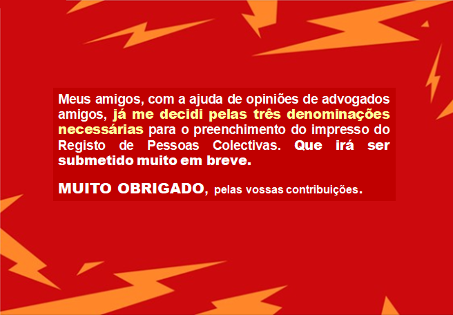 MuitoObrigado.png