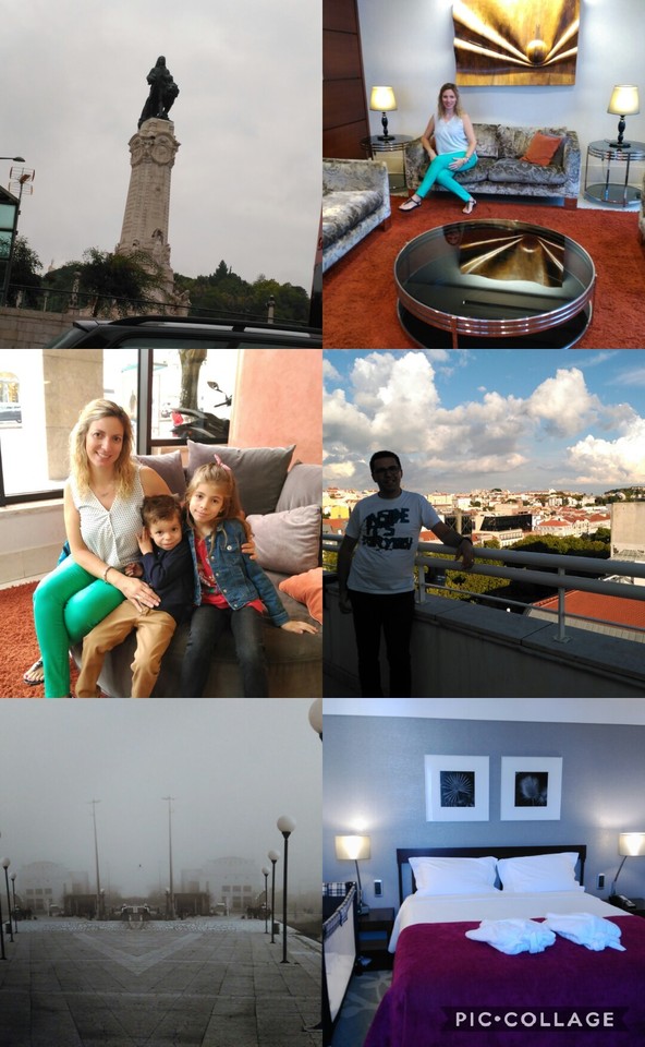 Collage 2017-08-31 22_51_30.jpg