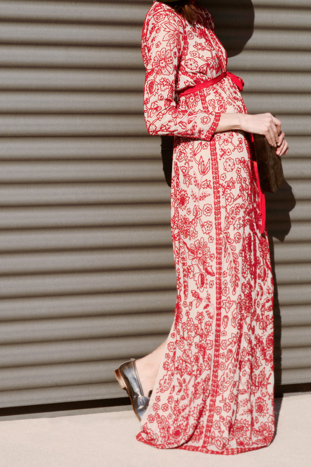 intropia-catalogo-outono-inverno-2016-2017 (7).jpg