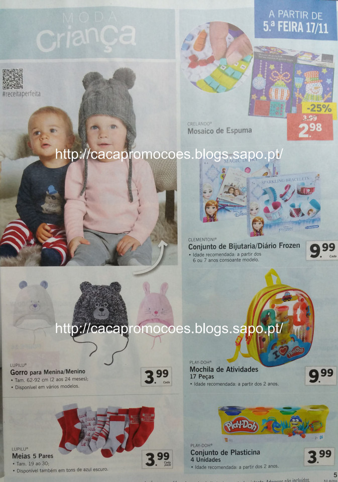 a_Page5.jpg a_Page5.jpg