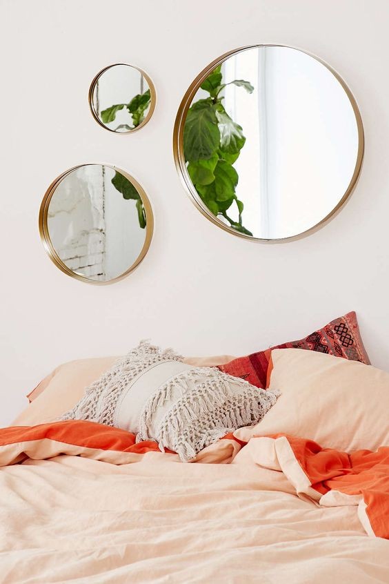 3f6613481c7b3793ca7303f346c9e702.jpg 3f6613481c7b3793ca7303f346c9e702.jpg