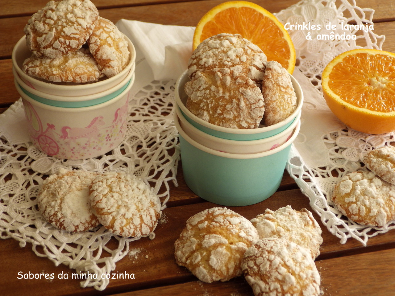 IMGP6320-Crinkles de laranja &amp; amêndoa-Blog.JPG