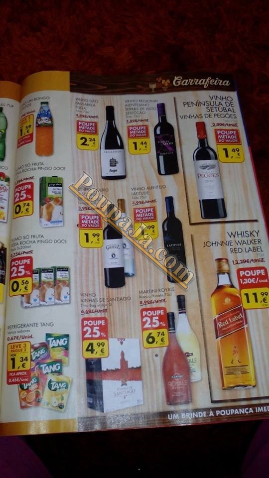 watermarked-10387464_10201953906768599_46000044652