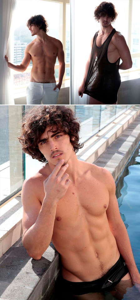 Quero agarrar-te pelos cabelos.jpg