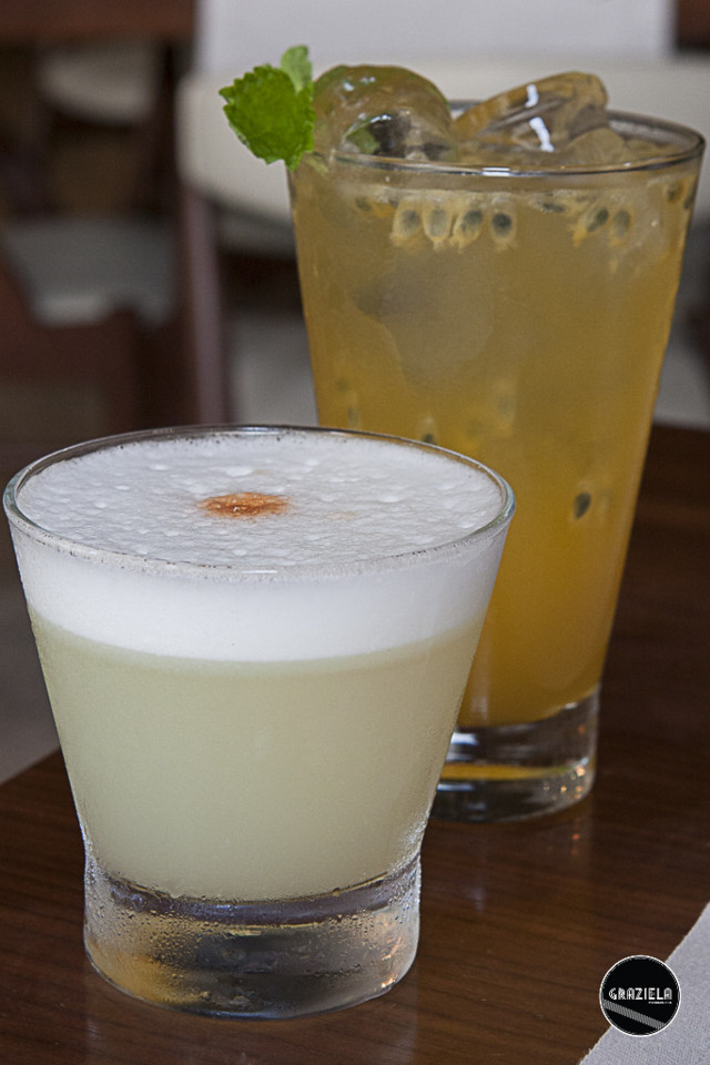 Segundo_Muelle_Lisboa_Portugal_Restaurante-7922.jp