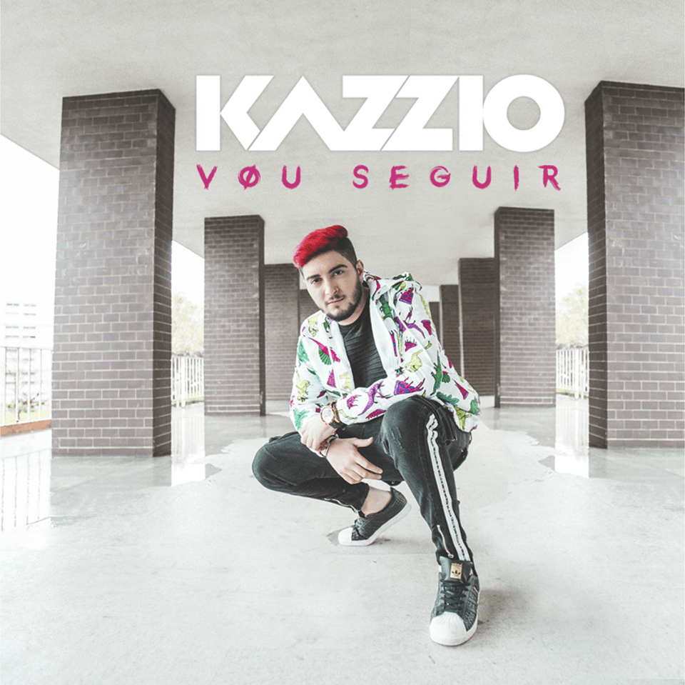 KAZZIO - VOU SEGUIR - CAPA SINGLE (1).png KAZZIO - VOU SEGUIR - CAPA SINGLE (1).png