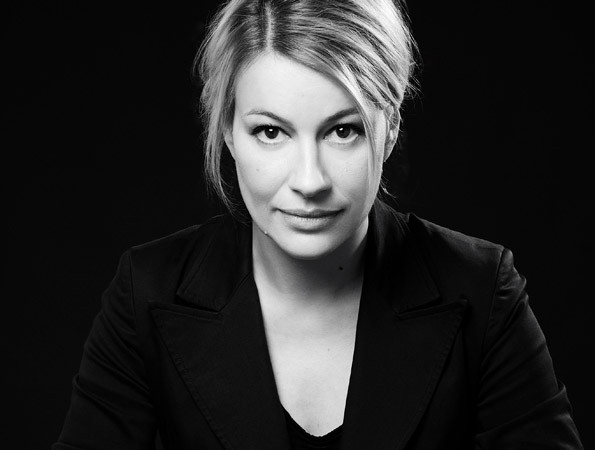 melhores-cabeleireiros-do-porto-e-lisboa-helena-va melhores-cabeleireiros-do-porto-e-lisboa-helena-va