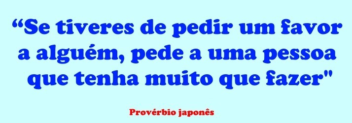 Provérbio japonês 2.jpg