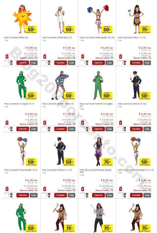 Promoções-Descontos-29967.jpg