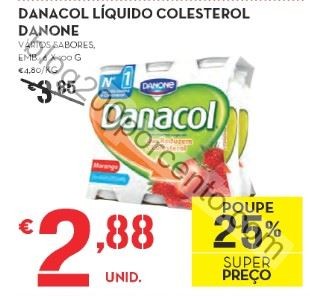 Promoções-Descontos-21985.jpg