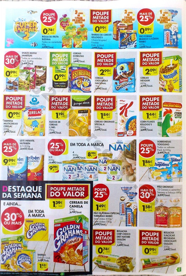 0 folheto pingo doce 19 setembro_26.jpg
