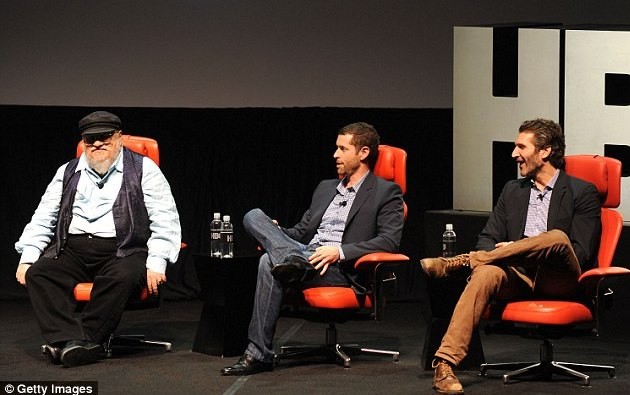 25C52FD200000578-2956472-_Even_bloodier_than_I_am_