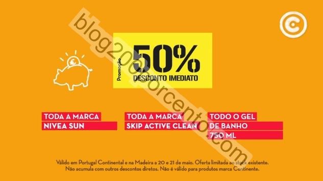 Promoções-Descontos-22089.jpg